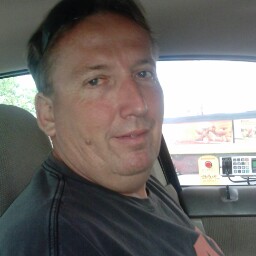 Terry Brewer Photo 35