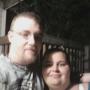 Brad Kemp Photo 37