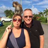 Tracy Blankenship Photo 28