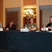 Joan Roberson Photo 25