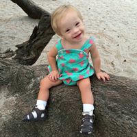 Mary Higginbotham Photo 19
