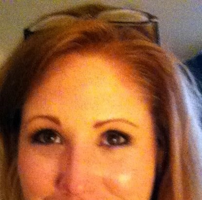 Lydia Perkins Photo 27