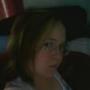 Catherine Welch Photo 24