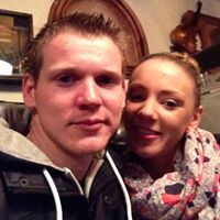 John Enright Photo 7