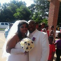 Willis Smith Photo 26