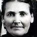 Mary Miranda Photo 39