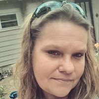 Tammy Poole Photo 42