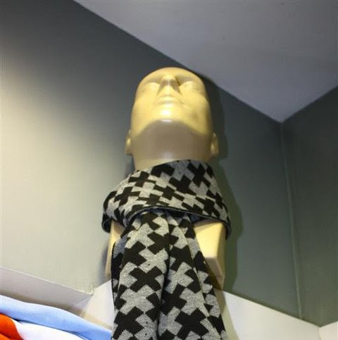 Alfred Murphy Photo 25