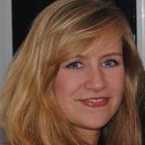 Eileen Busch Photo 5