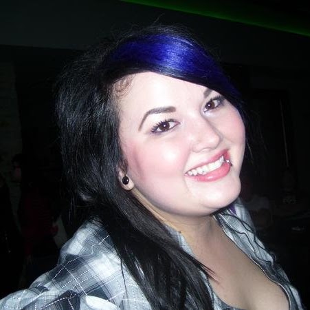 Stephanie Miles Photo 23