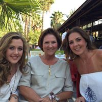 Sandra Dunlap Photo 16