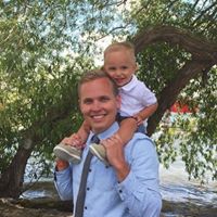 Brent Erickson Photo 10