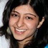 Anupama Sharma Photo 5