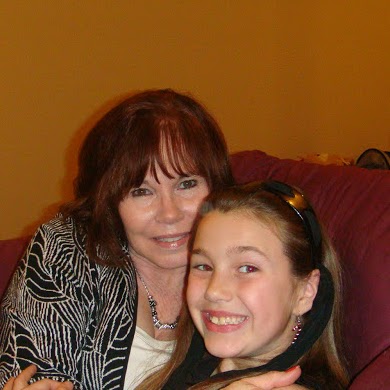 Nancy Pierce Photo 17