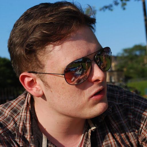 Matthew Healy Photo 16 Matthew Healy Photo 16