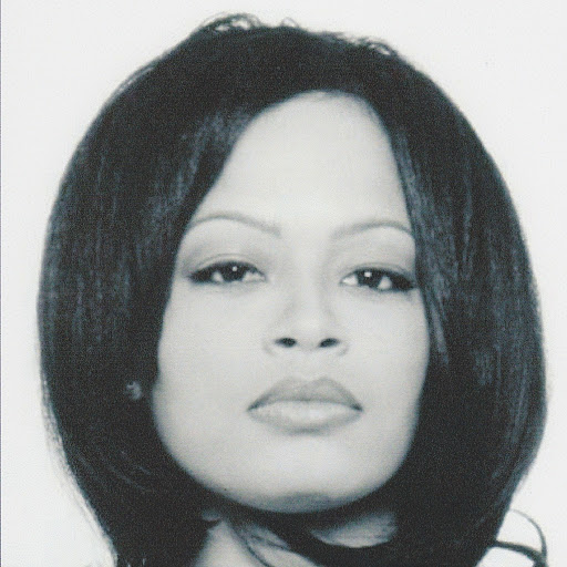 Marcy Turner Photo 9
