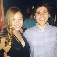 Steve Busch Photo 7 Steve Busch Photo 7