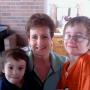 Cheryl Mccabe Photo 21