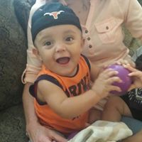 Leah Proctor Photo 28