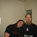 Sharon Howard Photo 30