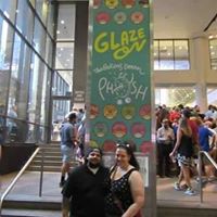 Christopher Hopkins Photo 39 Christopher Hopkins Photo 39