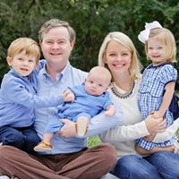 Beth Johnson Photo 19