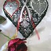 Vicki Ring Photo 23