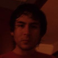 Juan Zavala Photo 10