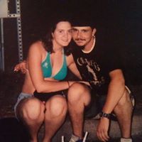 Crystal Petric Photo 2