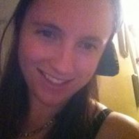 Emily Cahill Photo 17