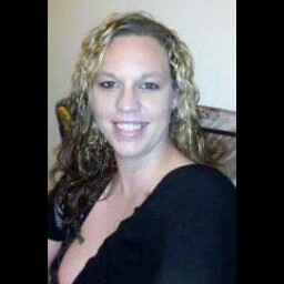 Staci Wood Photo 22