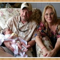 Sara Sprouse Photo 15