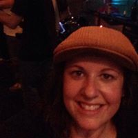 Jill Magnani Photo 2