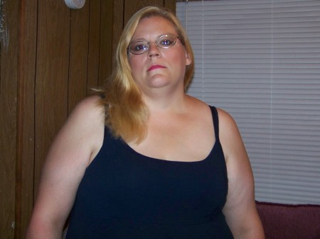 Lisa Houston Photo 26