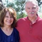 Jim Proctor Photo 41