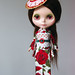 Rose Cory Photo 11
