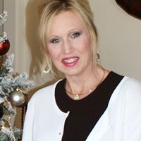 Annette Speer Photo 2