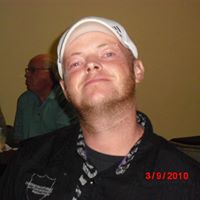 Joshua Whited Photo 20