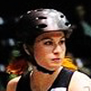 Mary Staggs Photo 3