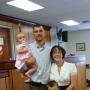 Scott Shrader Photo 10