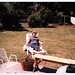 Dori Macdonald Photo 11