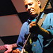 Stephen Mcclain Photo 14