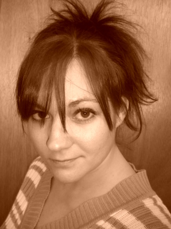 Michelle Bishop Photo 4