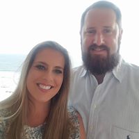 Kathleen Patton Photo 15