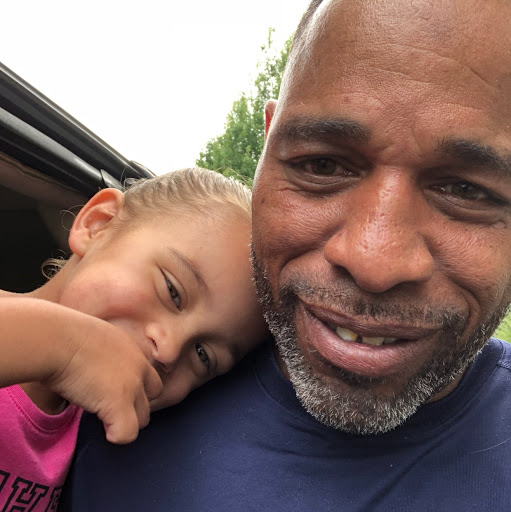 Harvey Harrison Photo 12