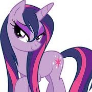 Victoria Mccloskey Photo 5