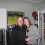 Robert Hailey Photo 11