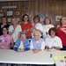 Nancy Calhoun Photo 8