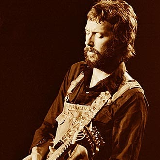 Brian Robbins Photo 10