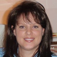 Stephanie Messner Photo 7